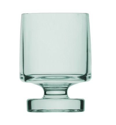 MB Bahamas serie Wijnglas 6 stuks