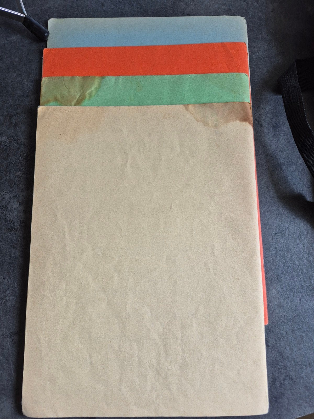 Gitaarboeken deel 1 2 3 en 4 vintage, Muziek en Instrumenten, Bladmuziek, Ophalen of Verzenden, Gebruikt, Les of Cursus, Klassiek