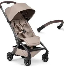 Joolz Aer 2   Sandy taupe Buggy NIEUW, Ophalen of Verzenden, Nieuw