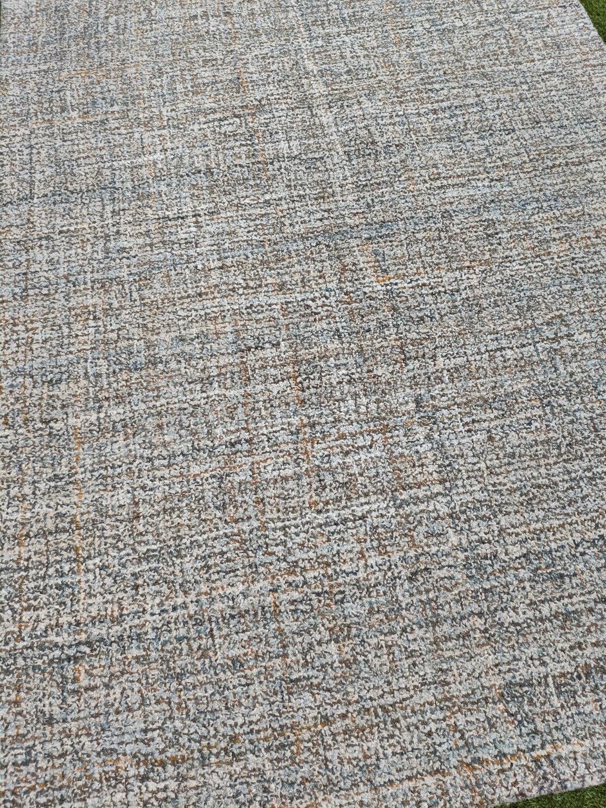 mooie Tapijt / Vloerkleed twv €275, Ophalen
