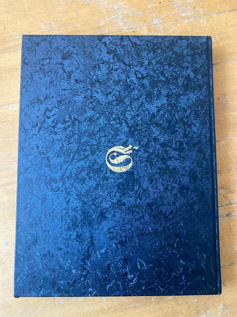 Overzichtsboek Swift Stolk - Master Forever, Ophalen of Verzenden, Gelezen, Overige onderwerpen