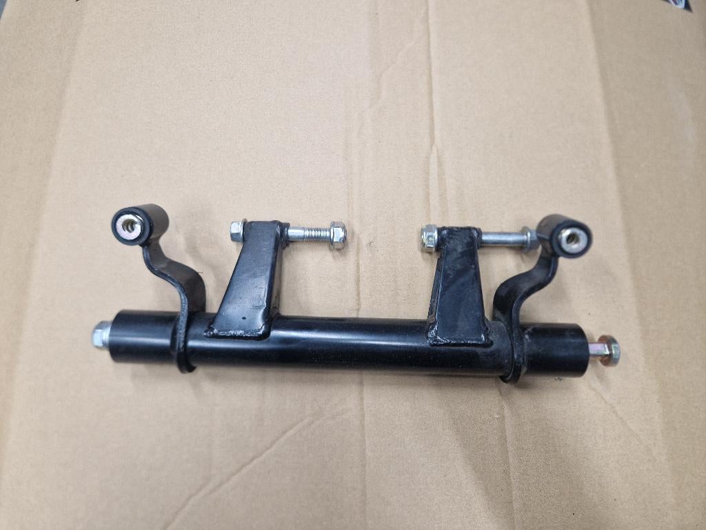 Kymco new people s subframe , motor steun , new people s e5, Ophalen, Zo goed als nieuw, Overige typen, Kymco