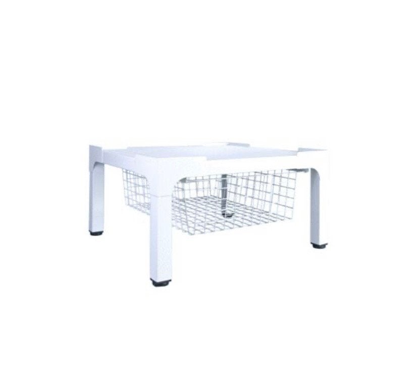 Wasmachine/wasdroger verhoger - Nieuw (2 stuks), Witgoed en Apparatuur, Ophalen, Nieuw