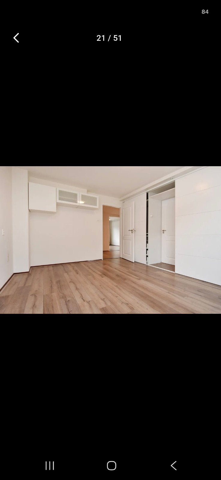 Gratis witte pax kledingkast, Ophalen, Overige materialen, Gebruikt, Modern, functioneel