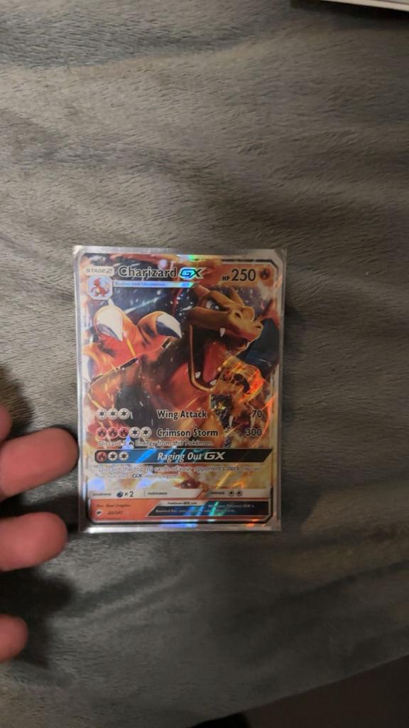 Meerdere Pokémon kaarten te koop, Ophalen of Verzenden, Zo goed als nieuw, Meerdere kaarten, Foil