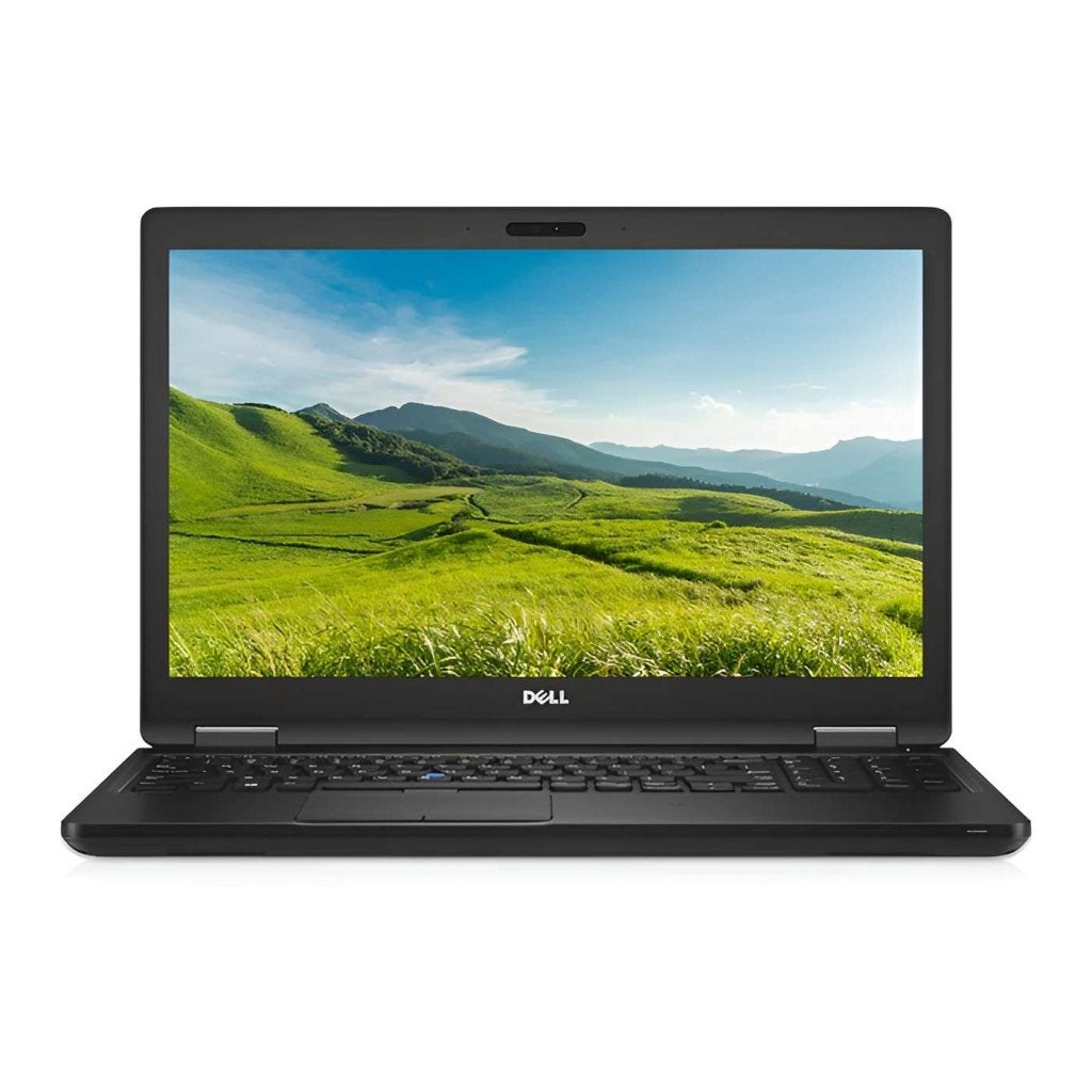 Dell Latitude 5590 i5/8GB/256GB W11 Pro | A-Grade, Computers en Software, Windows Laptops, Niet ingevuld, Niet ingevuld, Niet ingevuld