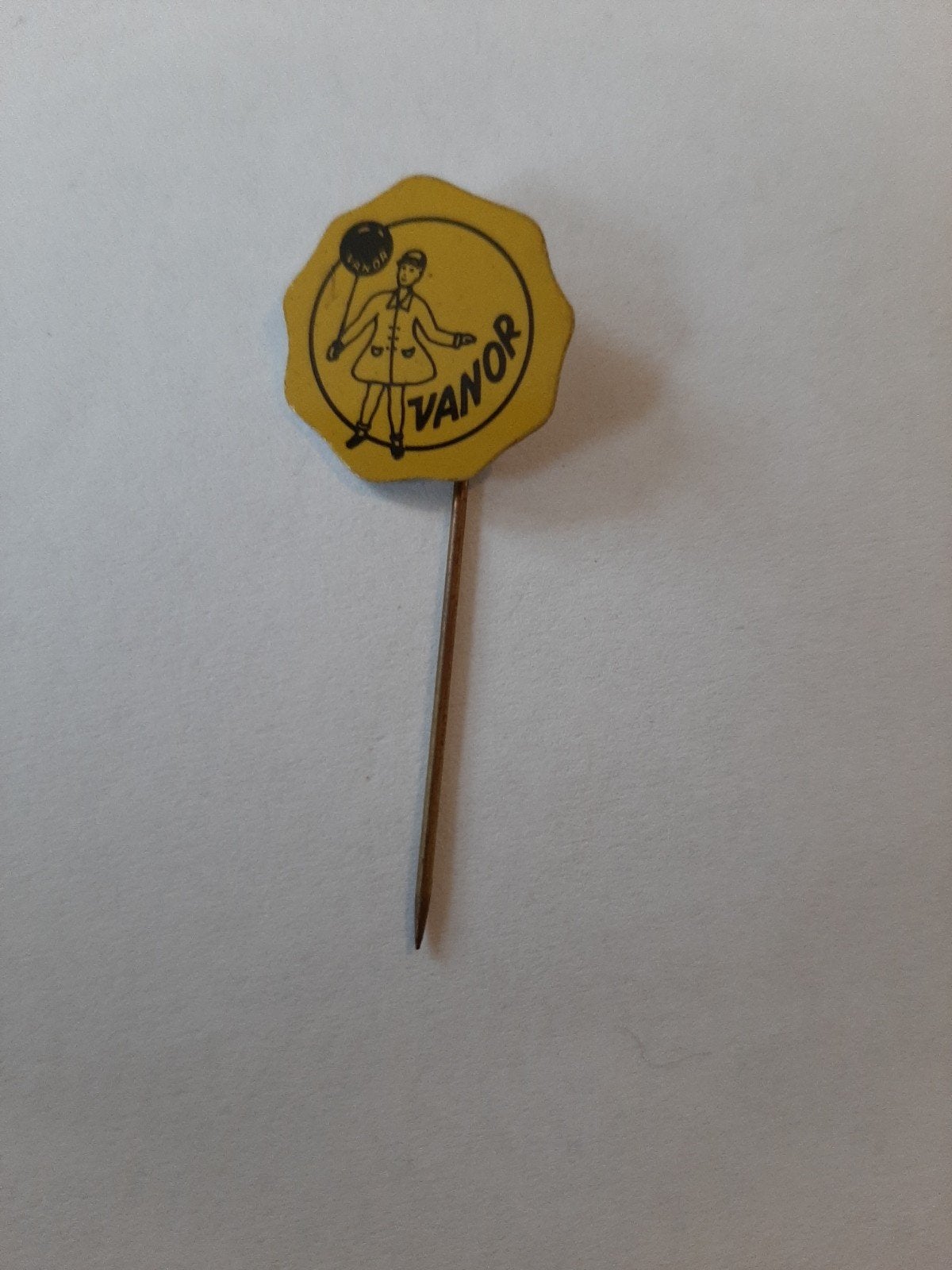 speldjes pins buttons, Verzamelen, Speldjes, Pins en Buttons, Ophalen of Verzenden, Overige onderwerpen