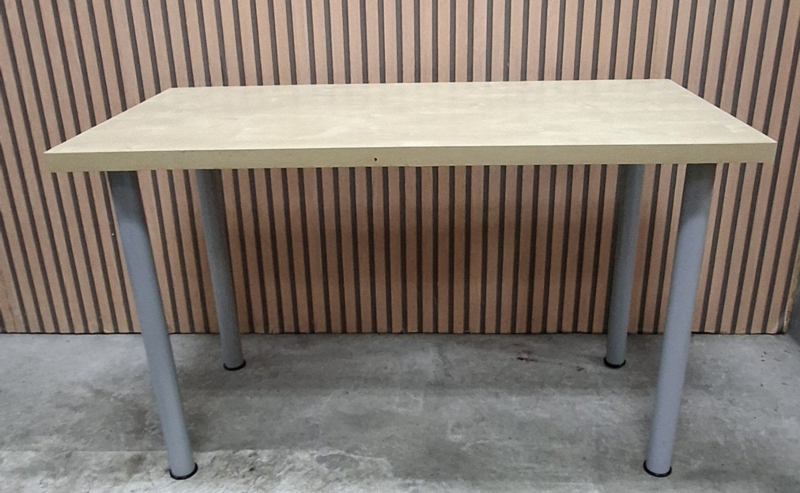 14 x Ikea tafels kantine tafels vergadertafels bureaus, Huis en Inrichting, Bureaus, Ophalen of Verzenden, Zo goed als nieuw