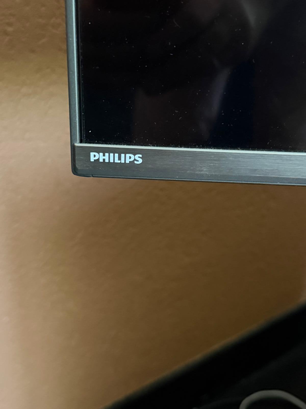 Phillps the one 4 k uhd led android tv 70 inch, Ophalen, Philips, 50 Hz, Zo goed als nieuw