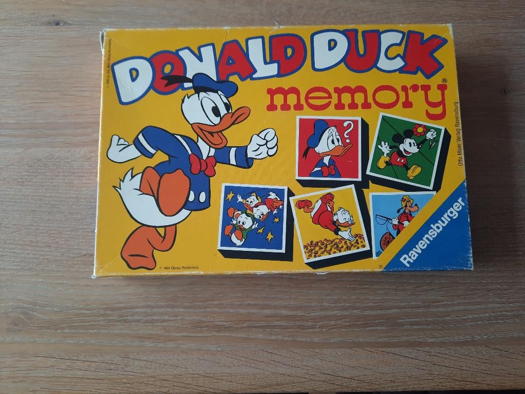 memorie, Ophalen, Gebruikt, Puzzelen