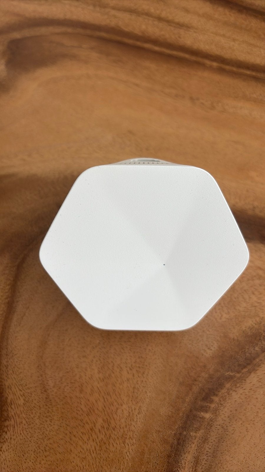 Ziggo WiFi Smart Pod versterker, Computers en Software, WiFi-versterkers, Ophalen of Verzenden, Zo goed als nieuw