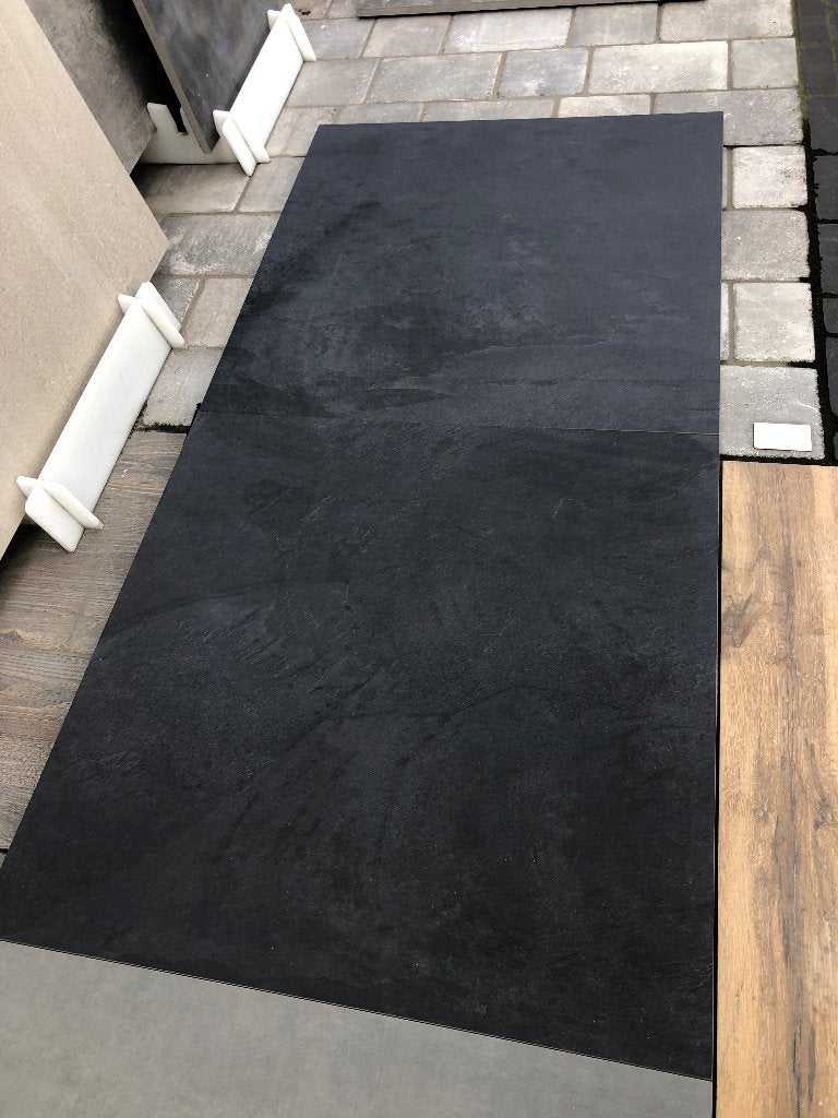 keramische terrastegels 90x90x2 cm opruiming partijtegels, Tuin en Terras, Keramiek, Nieuw, Ophalen of Verzenden, 10 m² of meer
