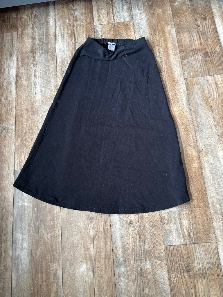 Jurk (S) Penn&INK, Kleding | Dames, Penn & Ink, Blauw, Ophalen of Verzenden, Maat 36 (S)