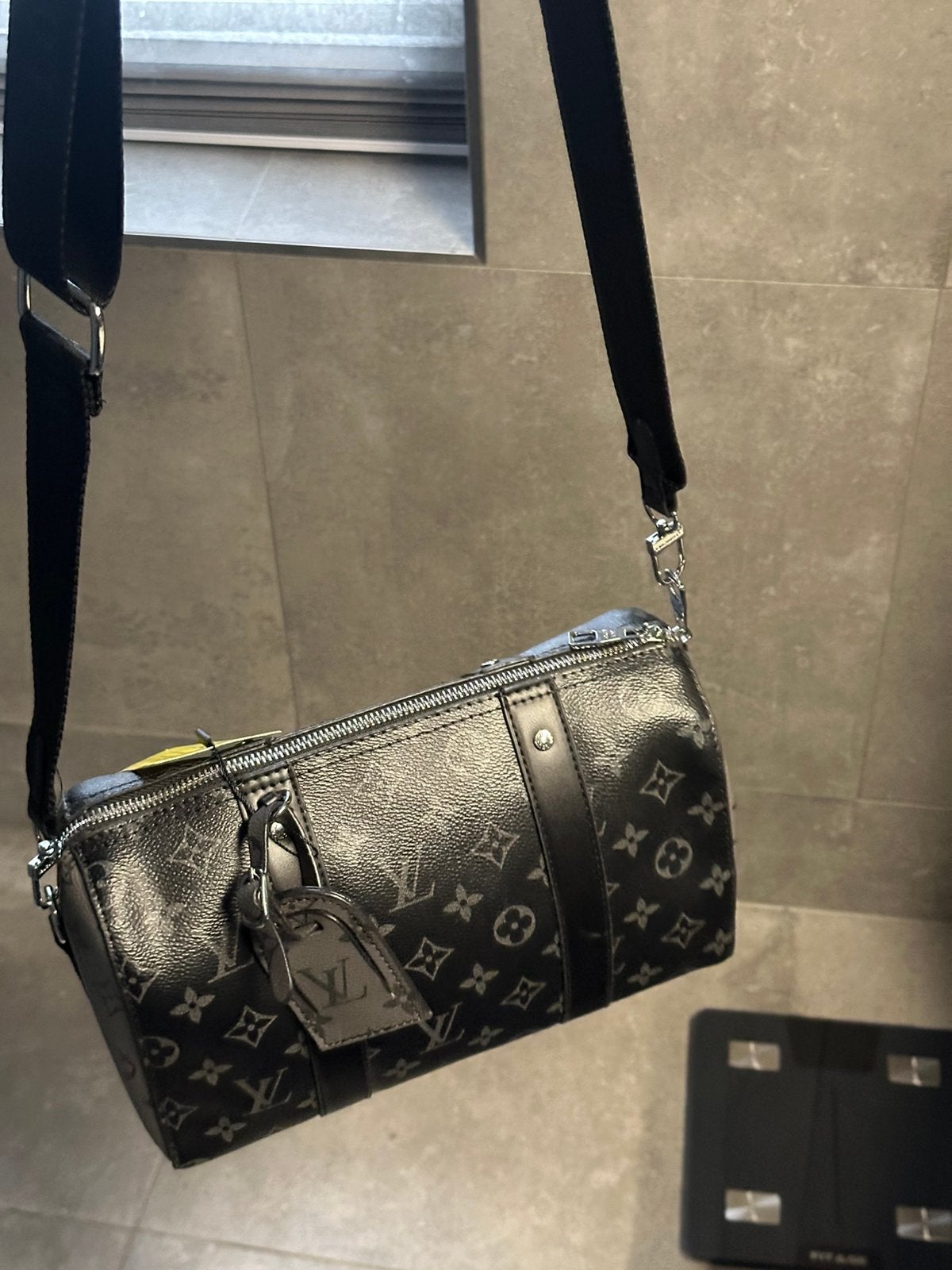 LV tas, Ophalen of Verzenden, Nieuw