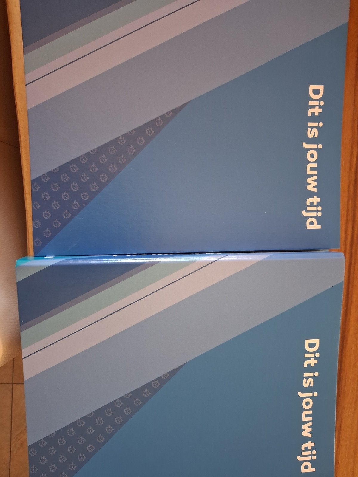 NHA Cursus Elektrotechniek - Compleet pakket, Verzenden, Beta, Zo goed als nieuw, Overige niveaus