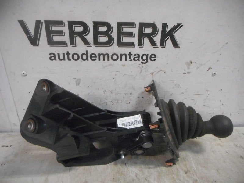 Versnellingspook Opel  (/..) 2810051k60ezr, Auto-onderdelen, Gebruikt, Bahnhofsplatz, Rüsselsheim am Main 65423, , Duitsland, Opel