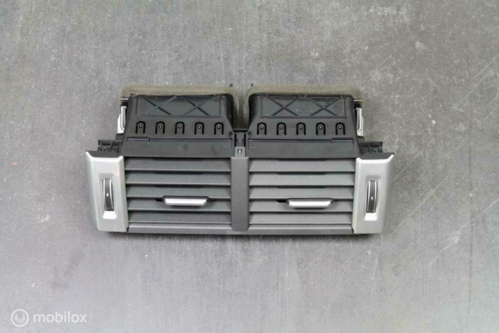 Ventilatieroosters range rover evoque (2011-2018)
