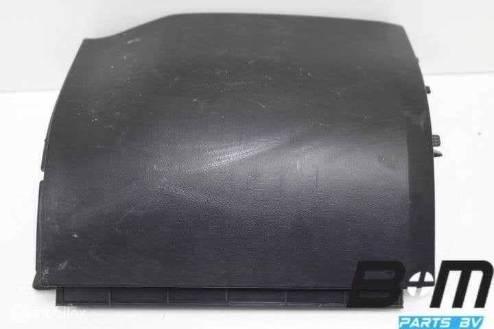 Paneel voor D-stijl links met houder VW Transporter T5, Auto-onderdelen, Gebruikt