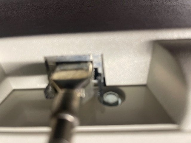 Foto 5 van IBM PS/2 Vintage Toetsenbord Model M (1990)
