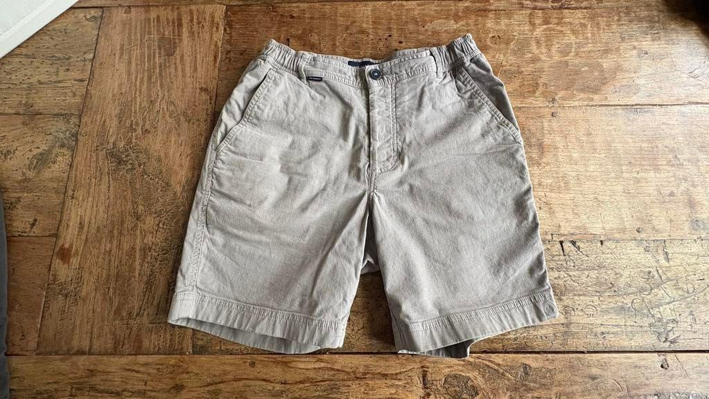 Mr Marvis korte broek maat S, Ophalen of Verzenden, Zo goed als nieuw, Maat 46 (S) of kleiner, Overige kleuren