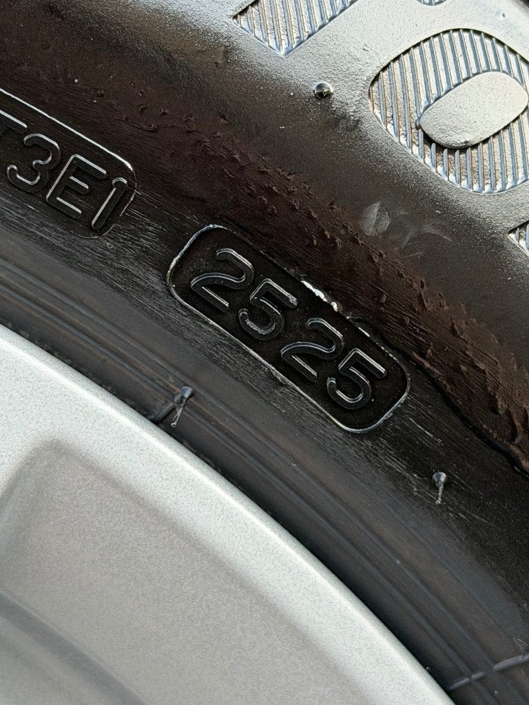 DEMOSET 16” Audi A1 GB velgen + winterbanden, Auto-onderdelen, Ophalen, Gebruikt, Velg(en), 16 inch