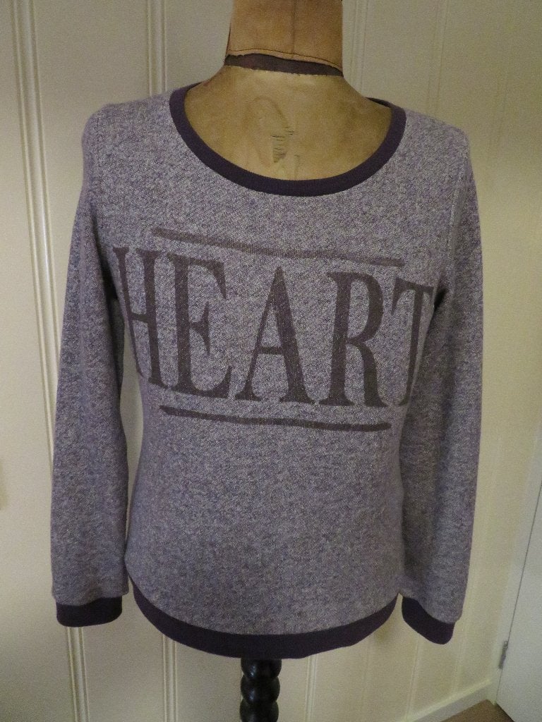 Dames trui Manguun maat M Z.G.A.N., Kleding | Dames, Maat 38/40 (M), Overige kleuren, Ophalen of Verzenden, Zo goed als nieuw