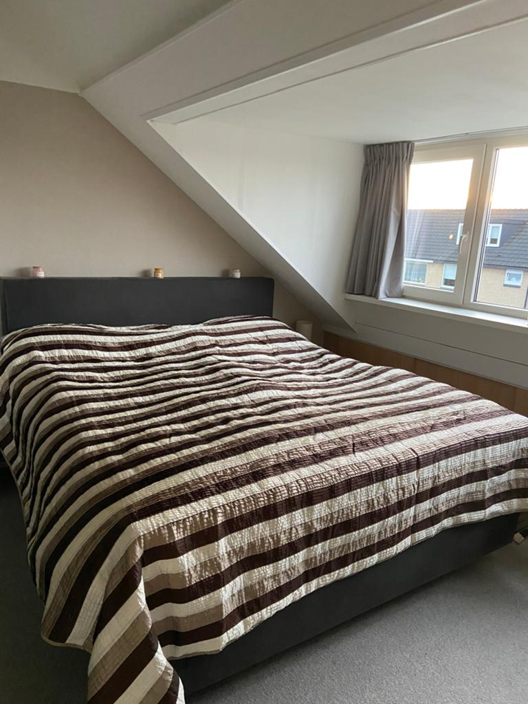 Bedsprei, Ophalen, Gebruikt, Eenpersoons, 70 cm of minder