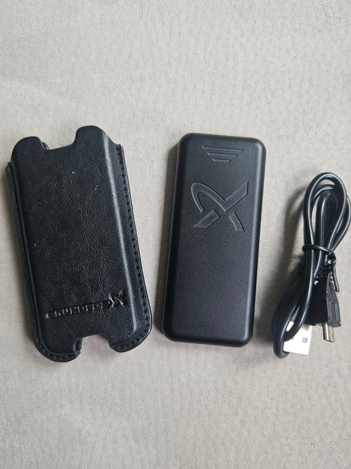 Grundfos interface MI301 afstandsbediening, dongle, Ophalen of Verzenden, Zo goed als nieuw
