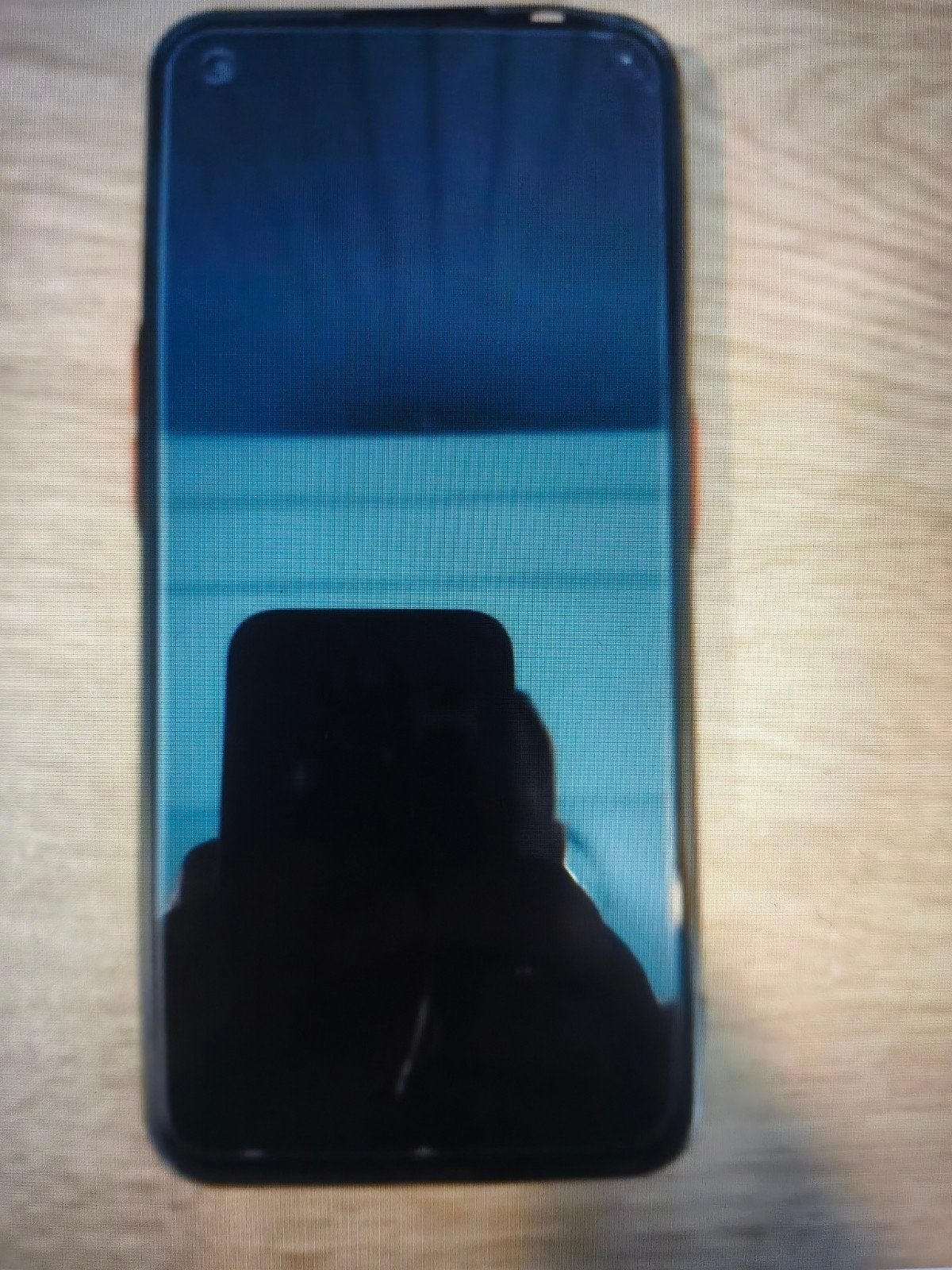 OnePlus Nord CE 2, 5G, 8 GB RAM, 128 GB opslag, Ophalen of Verzenden, Zo goed als nieuw, Klassiek of Candybar, Zonder simlock