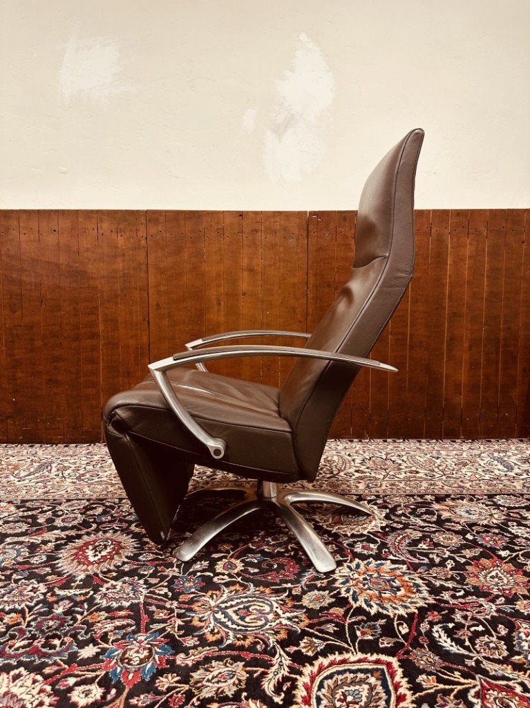 Jori Brainbuilder Relaxfauteuil, Ophalen of Verzenden