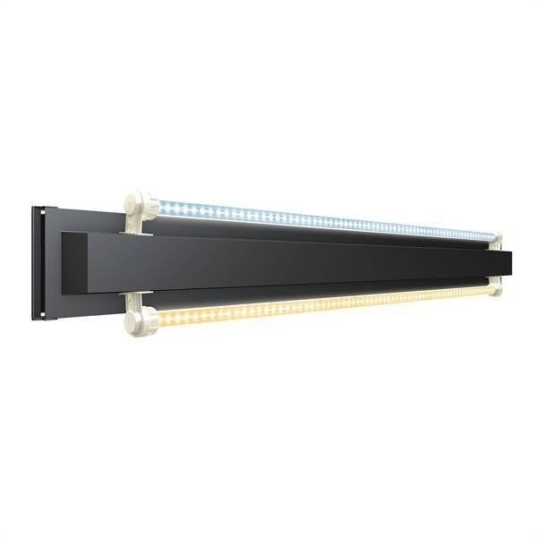 JUWEL MultiLux LED 150 cm, Dieren en Toebehoren, Ophalen, Zo goed als nieuw, Verlichting of Verwarming