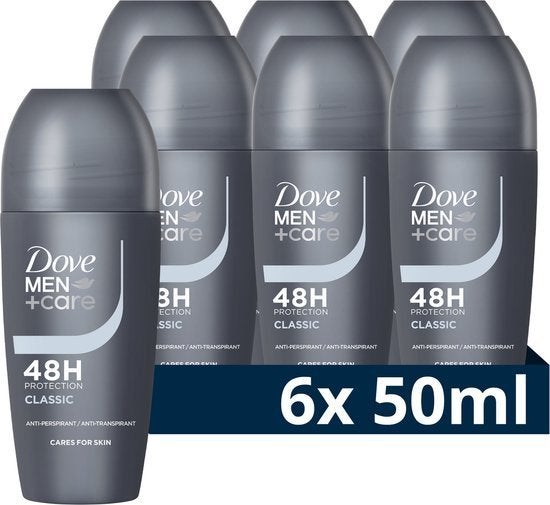 Groohandel verzorgingsproducten, Verzenden, Nieuw, Deodorant of Bodyspray