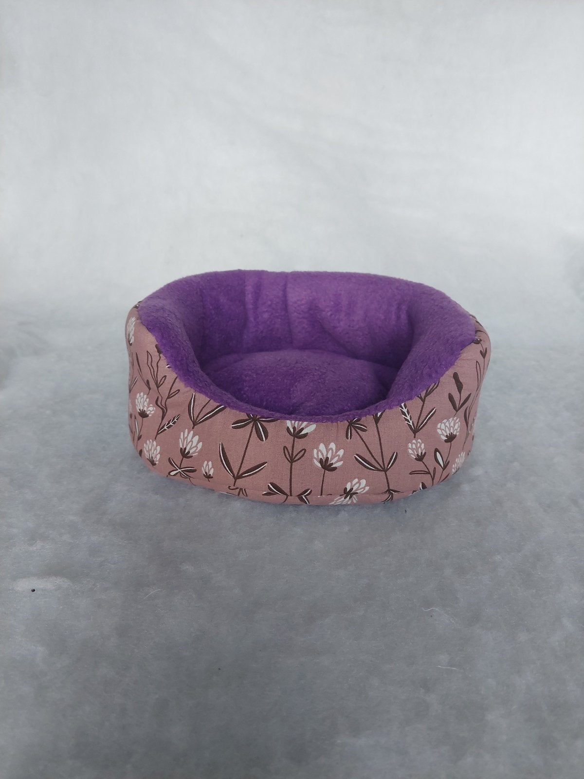 Cavia bed nieuw, Dieren en Toebehoren, Verzenden