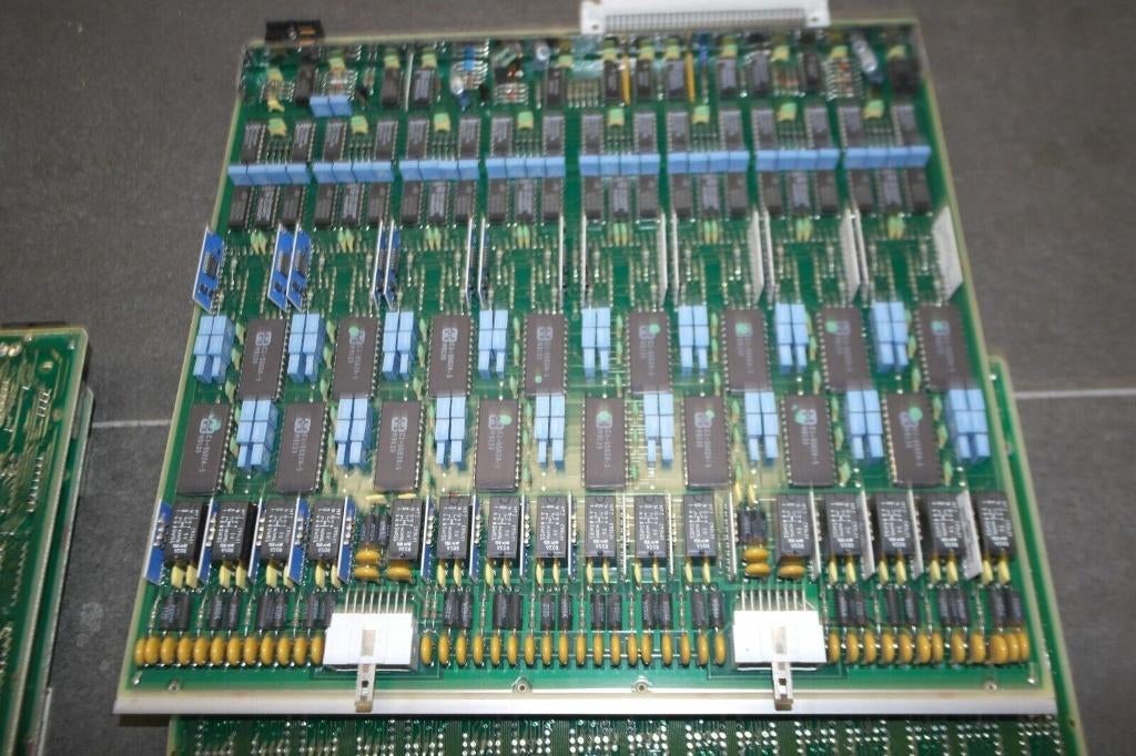 Philips Sopho ALC-E0B 956215817101 9562 158 17101 iS3000, Verzenden, Gebruikt, Toebehoren