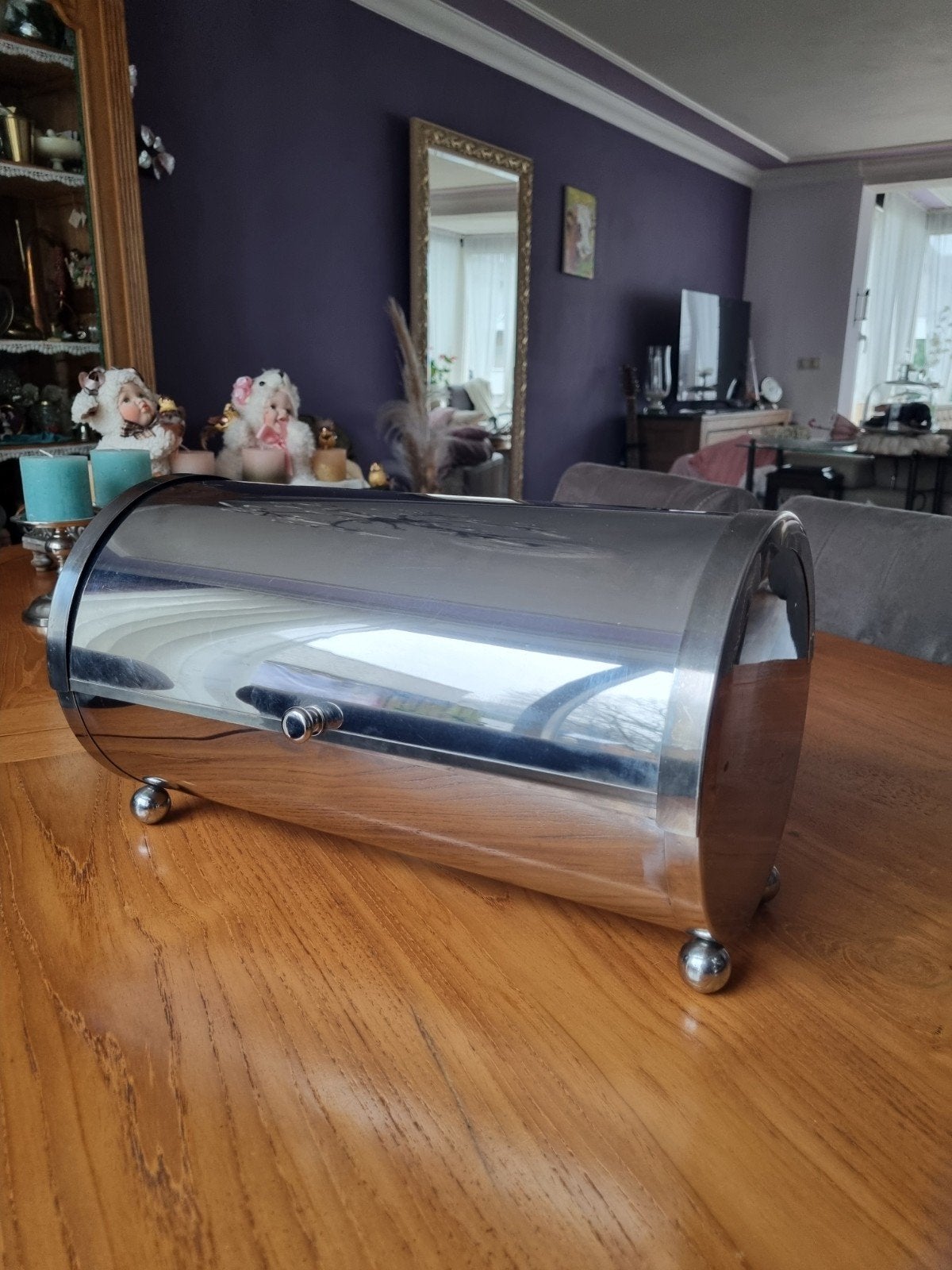 Keuken, Ophalen of Verzenden, Zo goed als nieuw, Zonnebank enkelzijdig, Minder dan 10 lampen