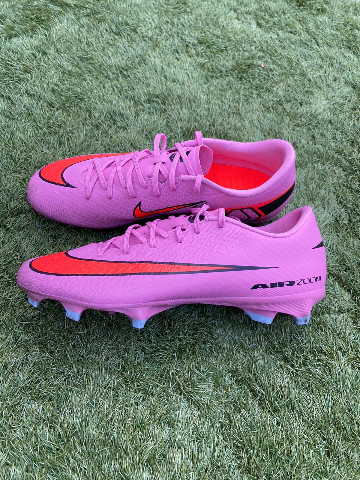Nike mercurial 42.5 nieuw, Kleding | Heren, Schoenen, Ophalen of Verzenden, Nieuw, Sportschoenen