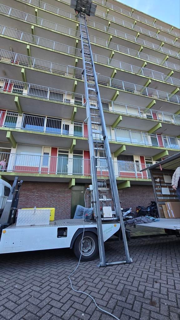 Collega's gezocht!!!, Vacatures, 33 - 40 uur, Overige vormen