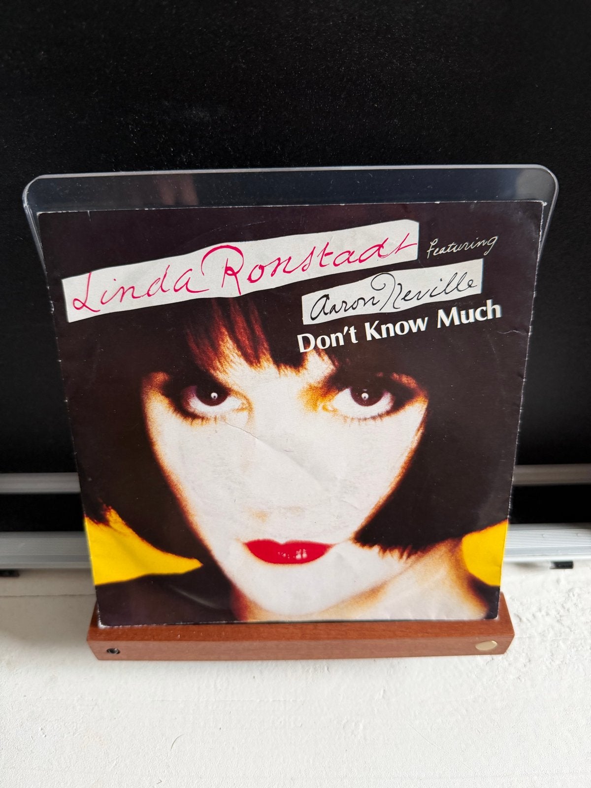 Diverse 7 inch vinyl singles - Pop, Rock, Soul, Dance, Gebruikt, 7 inch, Ophalen of Verzenden, Pop