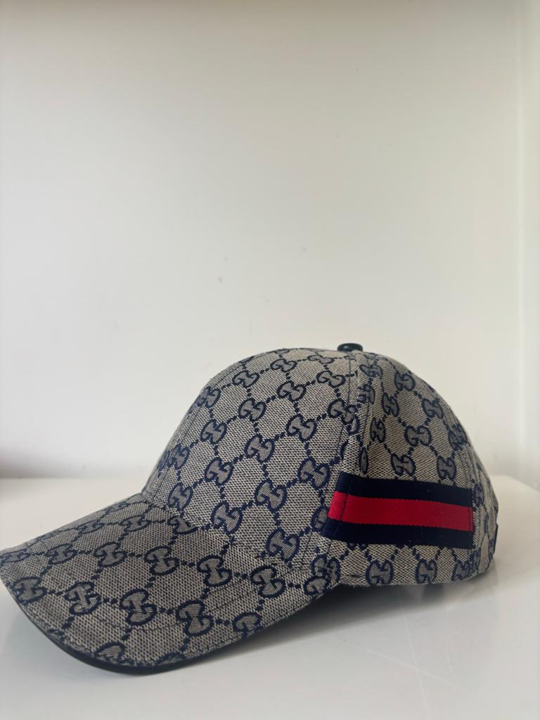 Gucci pet gloednieuw, Ophalen of Verzenden, Nieuw, One size fits all, Pet