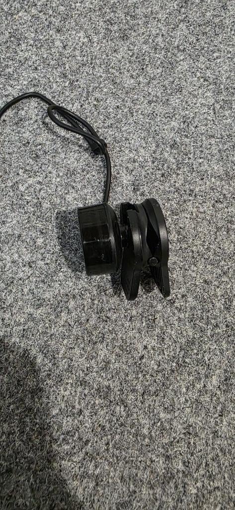 SONY RMT-VP1K Afstandsbediening & IR Receiver Kit, 20x of meer, Ophalen of Verzenden, Sony, Geheugenkaart