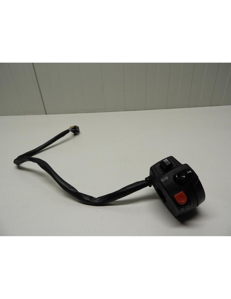 RSV1000R 1998 - 2003 Aprilia Elektrische bediening D1-41004