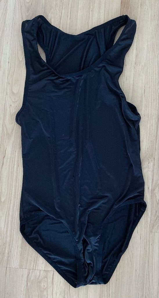 Body, zwart, maat M gay / hetero, Ophalen of Verzenden, Zwart, Overige typen