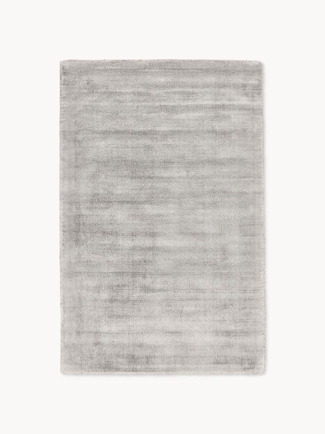 100x Westwing JANE loper vloerkleden – Partij / Handel, Zakelijke goederen, Ophalen, Textiel