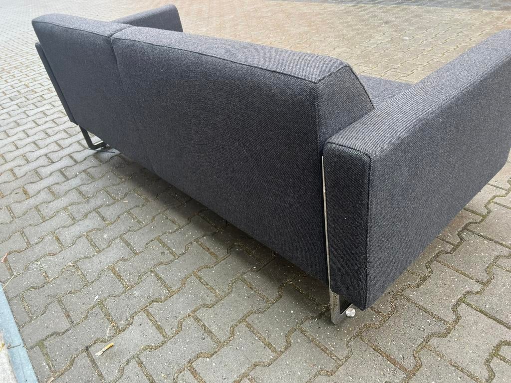 Artifort Mare bank 2,5 zits - Rene Holten - NIEUW, Ophalen, Overige maten, Luxe exclusief design, Nieuw