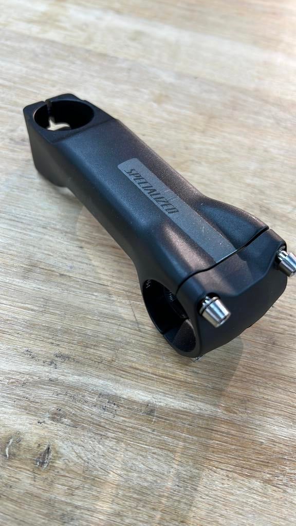 Specialized stuurpen TARMAC SL7 nieuw, Ophalen of Verzenden, Nieuw, Stuur