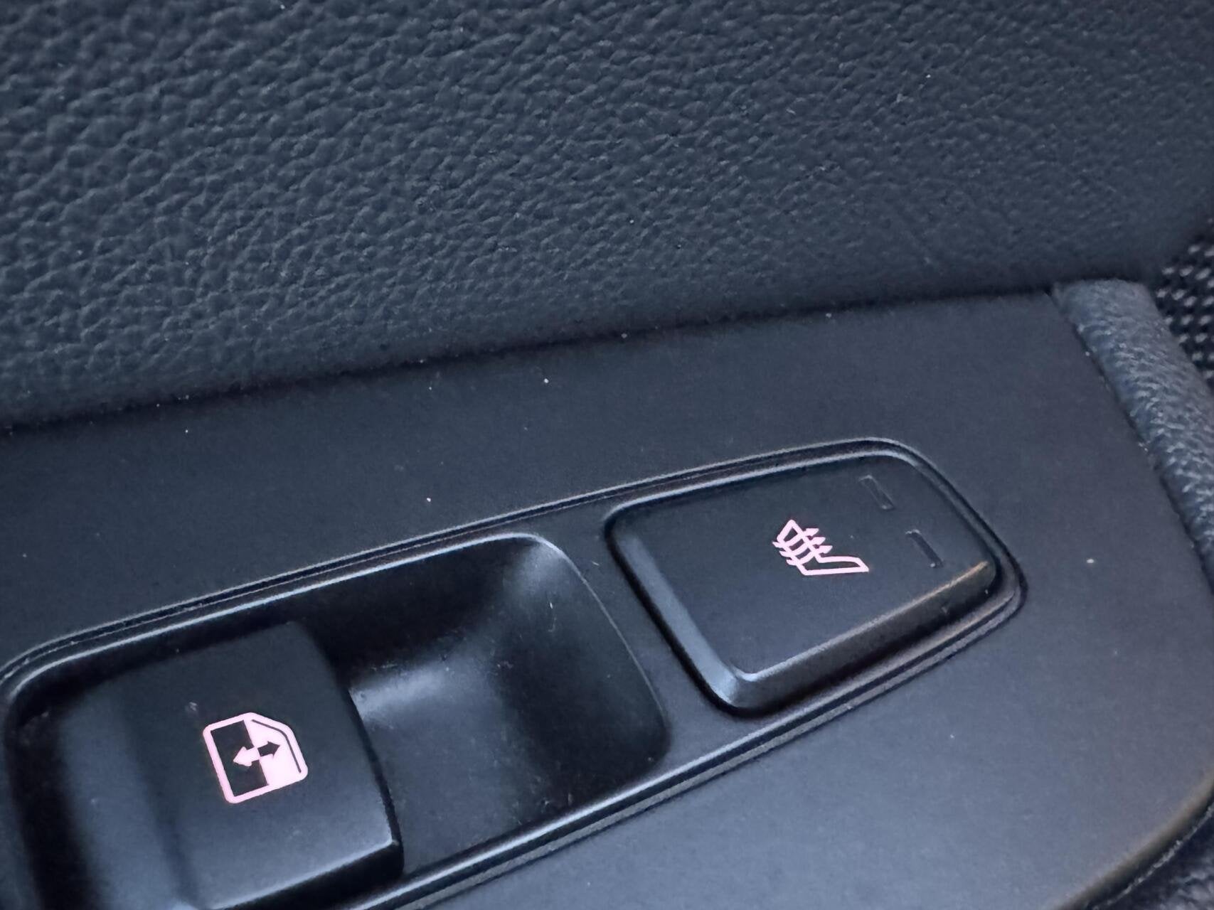 Foto 33 van Kia XCeed 1.6 GDi PHEV DCT Sense 2021 Leder 1e eig Full opti