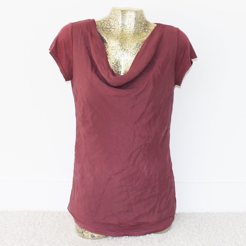 G. Ricceri Shirtje (M) - 63 € 15,-, Maat 38/40 (M), Overige kleuren, Ophalen of Verzenden, Zo goed als nieuw