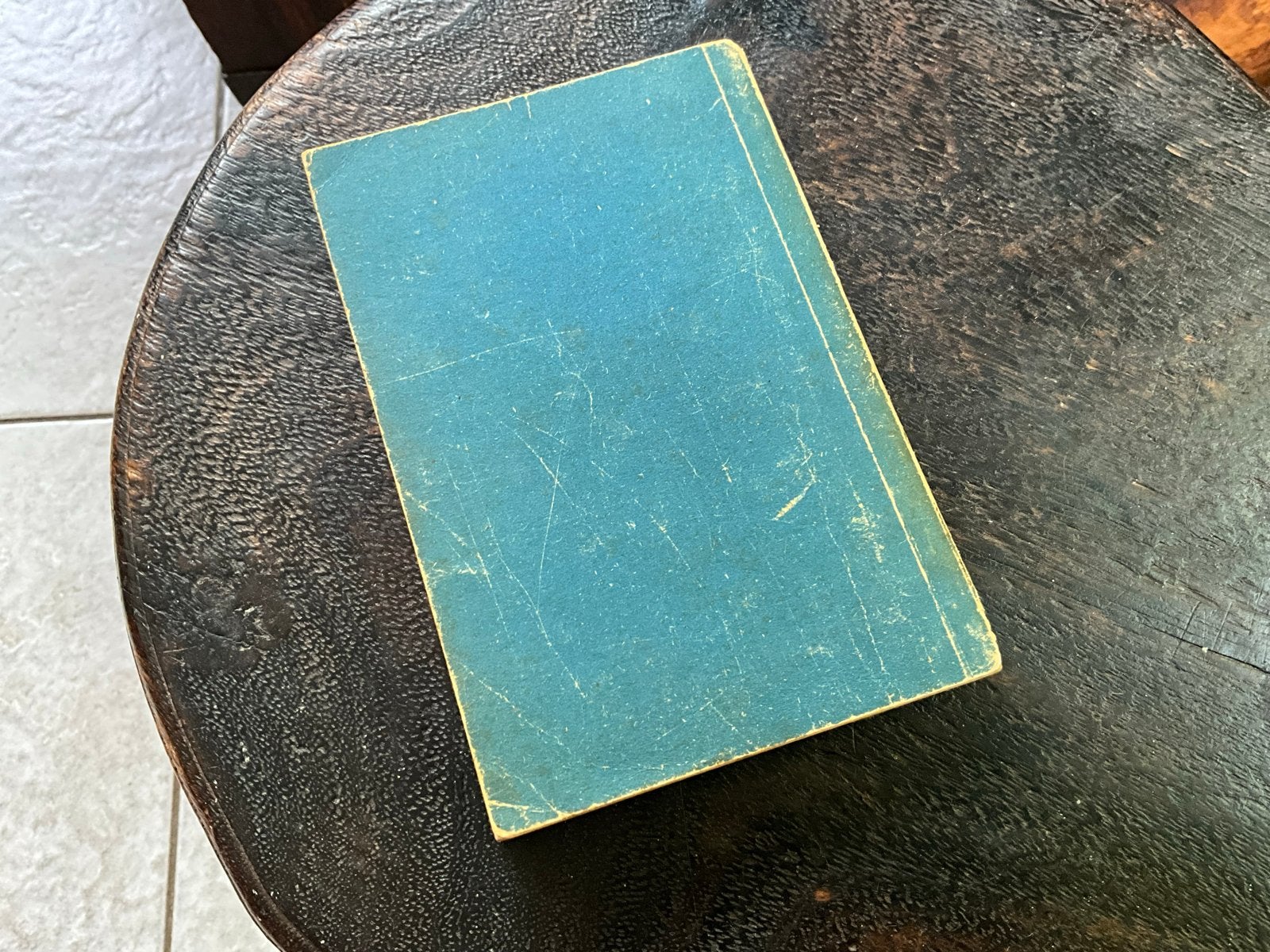Oorlogsvliegtuigen 1943 - Oud boekje over militaire luchtvaa, Ophalen of Verzenden, Tweede Wereldoorlog, Gelezen, Luchtmacht