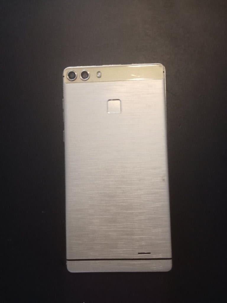Phone different, Ophalen of Verzenden, Overige modellen