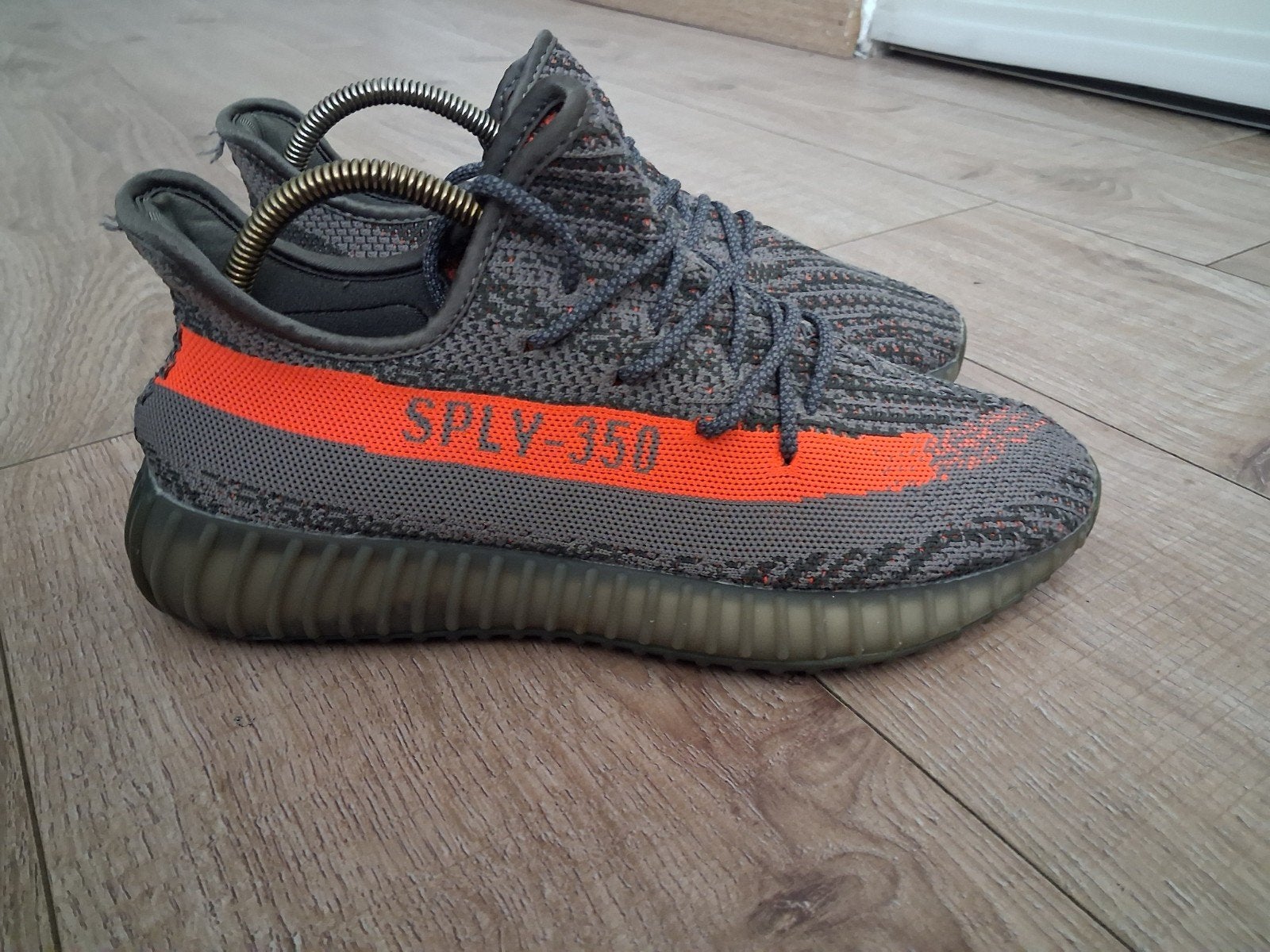 Adidas  Sneakers  Maat 44, Kleding | Heren, Schoenen, Ophalen of Verzenden